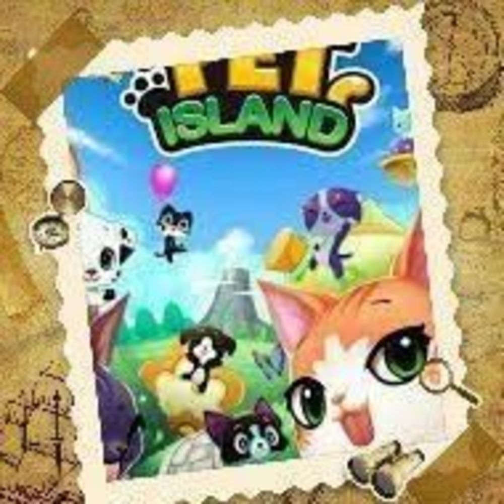 Meet your Posher, Elijah